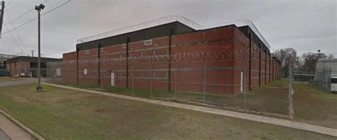 <b>Tuscaloosa</b> Co <b>Jail</b> located at 1600 26th Ave has current arrest records. . Jail bait tuscaloosa county
